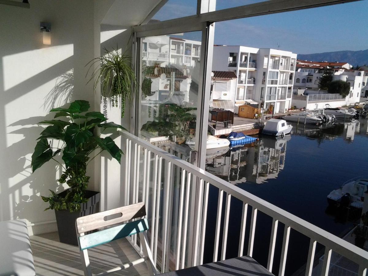 Apartment Superbe , Confort, 40 M2 + 10 M2 Terrasse