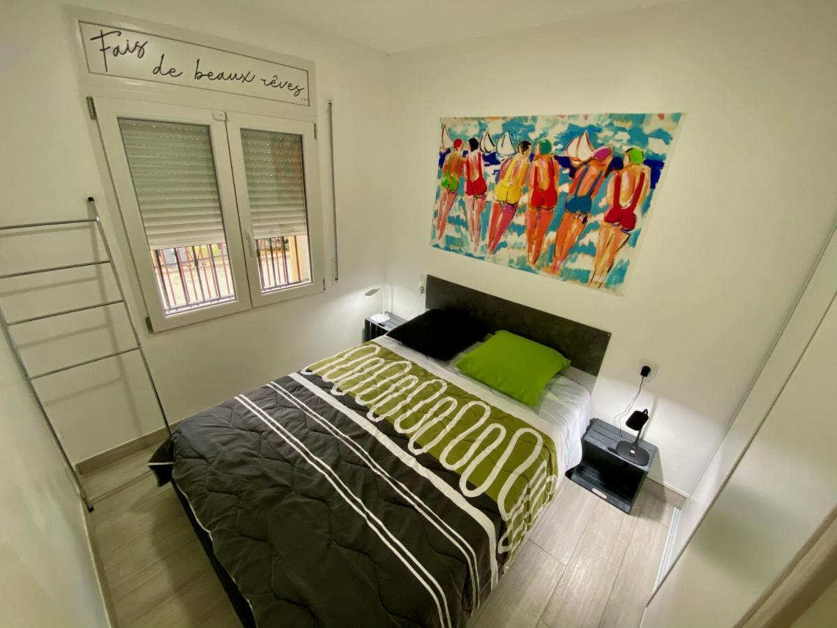 Superbe , Confort, 40 M2 + 10 M2 Terrasse *