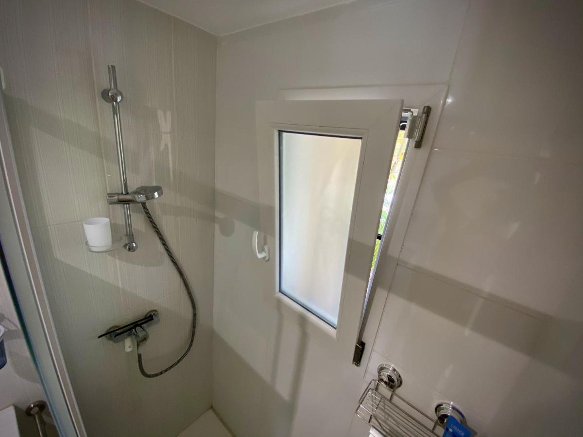 Apartment Superbe , Confort, 40 M2 + 10 M2 Terrasse