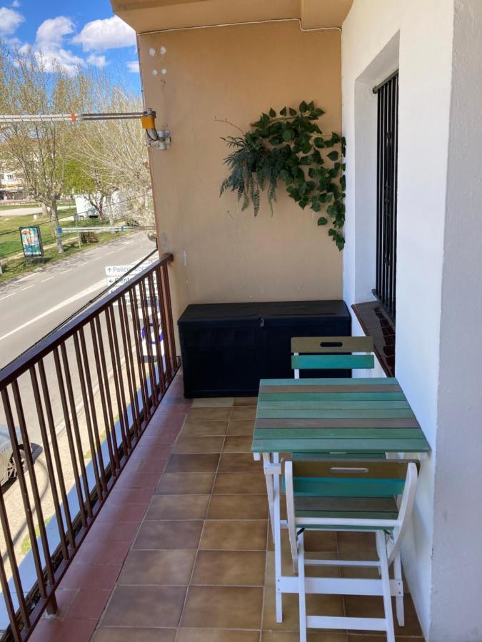 Superbe , Confort, 40 M2 + 10 M2 Terrasse Apartment *